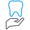 Dental-Insurance
